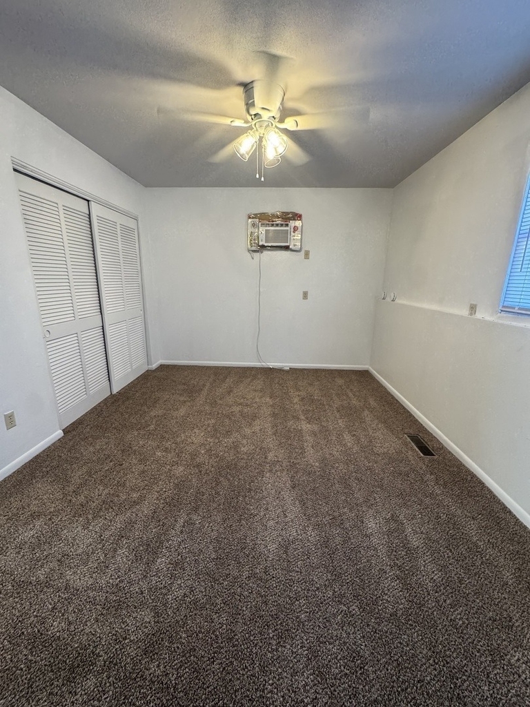 1911 16th Street - Photo 5