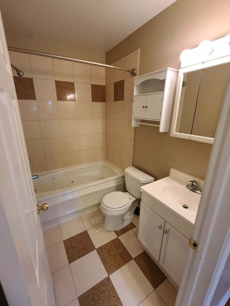 2318 W Rosemont Avenue - Photo 11