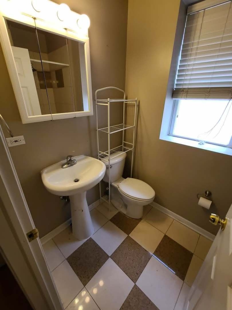 2318 W Rosemont Avenue - Photo 12