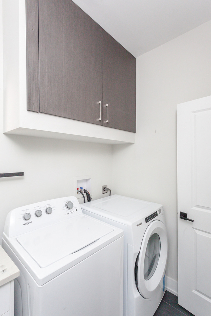 818 W 18th Street - Photo 7