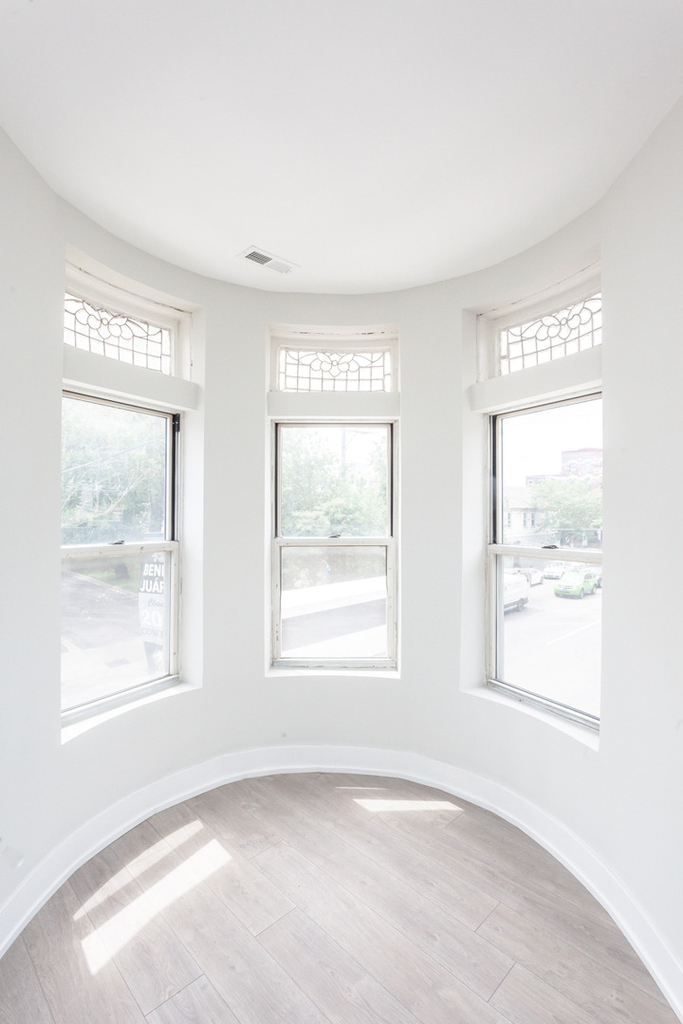 818 W 18th Street - Photo 10