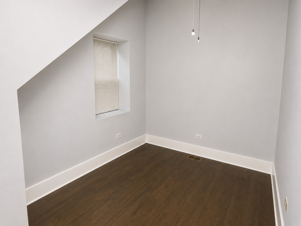 1722 W 21st Street - Photo 4