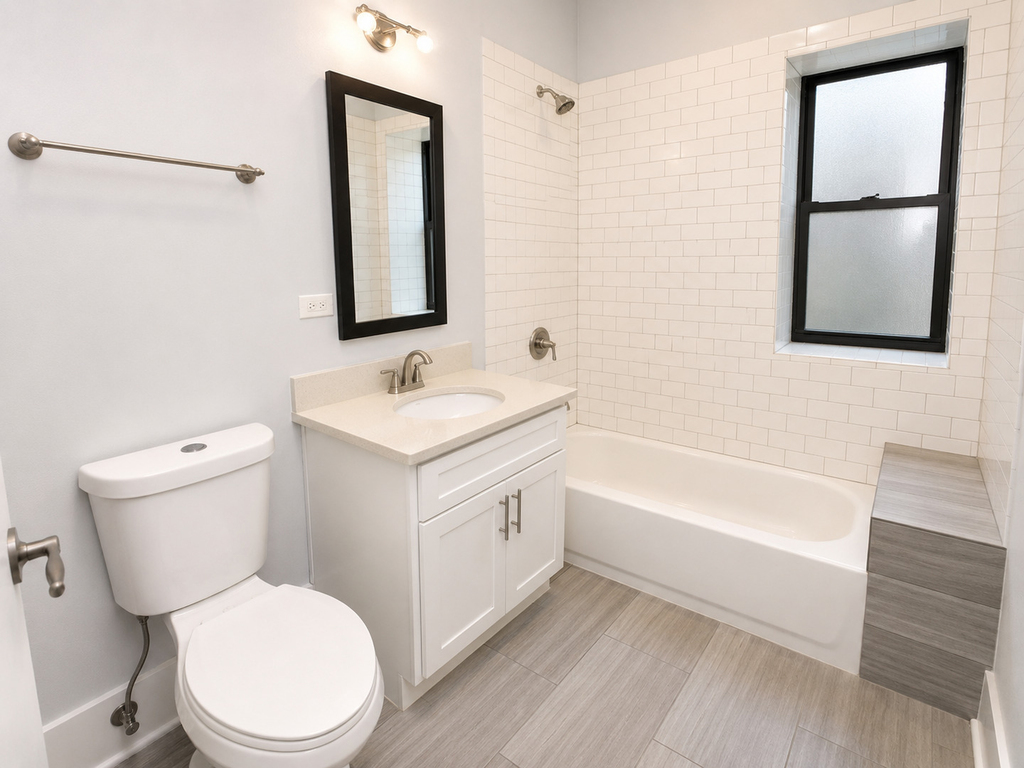 1722 W 21st Street - Photo 6