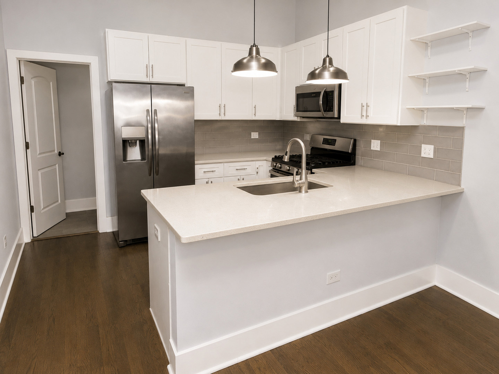1722 W 21st Street - Photo 1