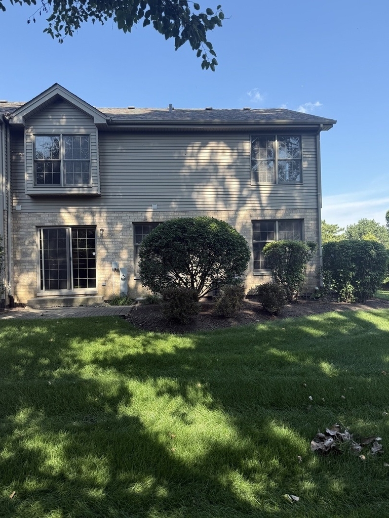 12228 Sumner Street - Photo 2