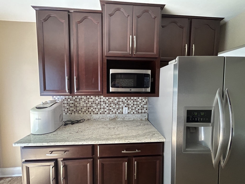 1080 Newport Harbor - Photo 5