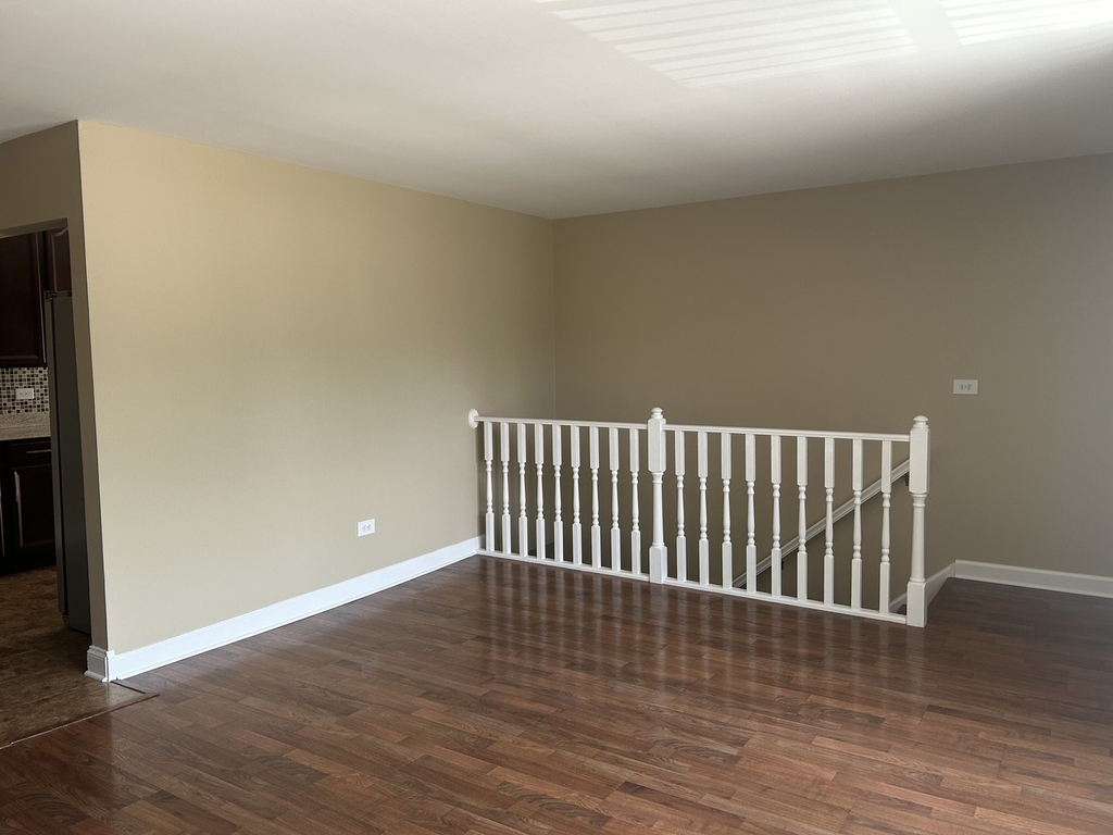 1080 Newport Harbor - Photo 1