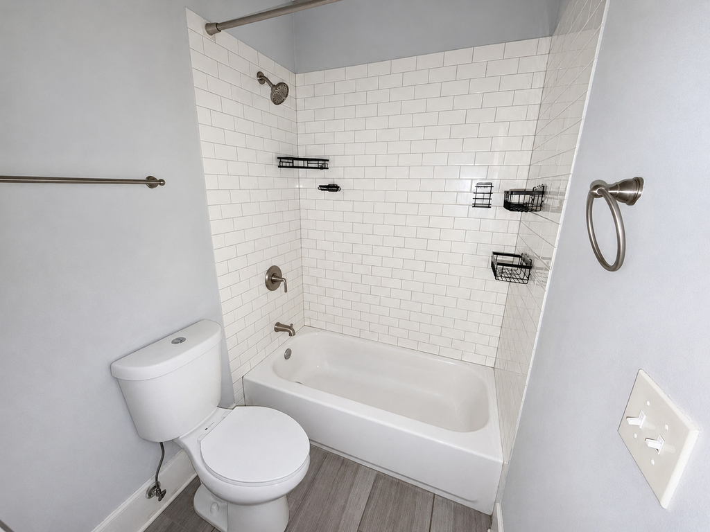 1722 W 21st Street - Photo 5