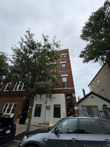 1722 W 21st Street - Photo 0