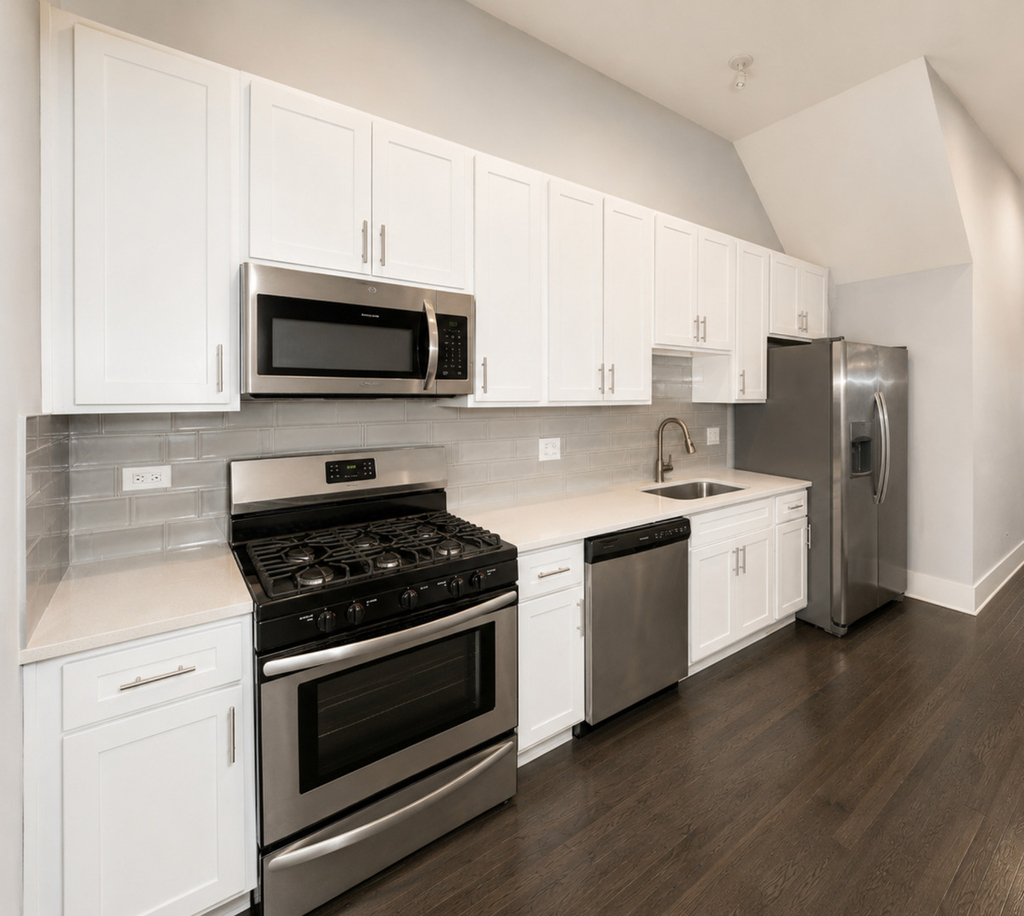 1722 W 21st Street - Photo 1