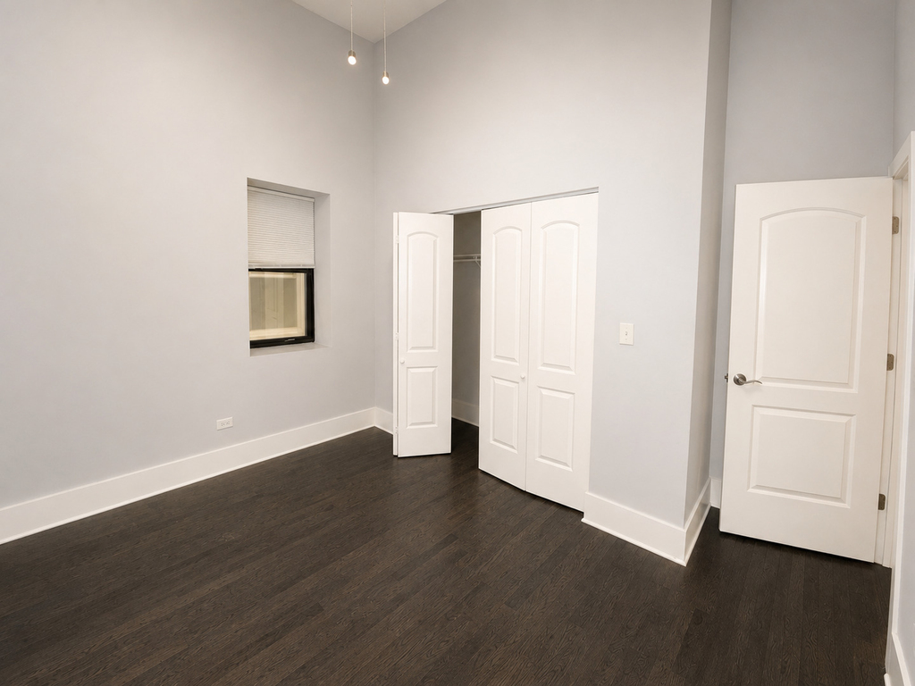 1722 W 21st Street - Photo 4