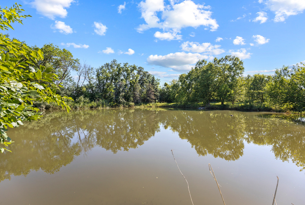 2255 Hudson Circle - Photo 25