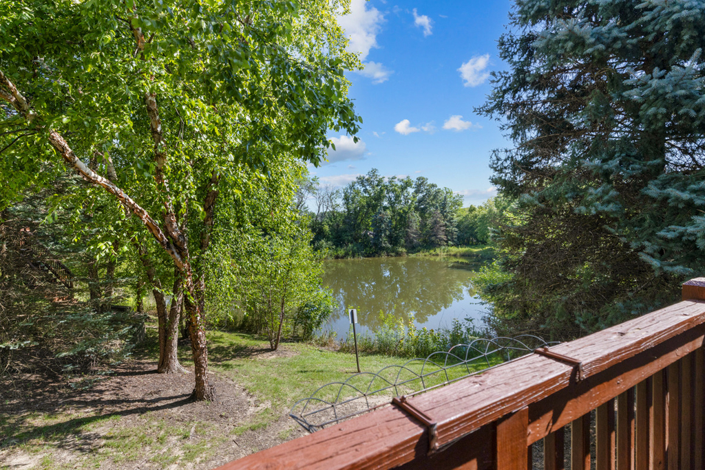 2255 Hudson Circle - Photo 24
