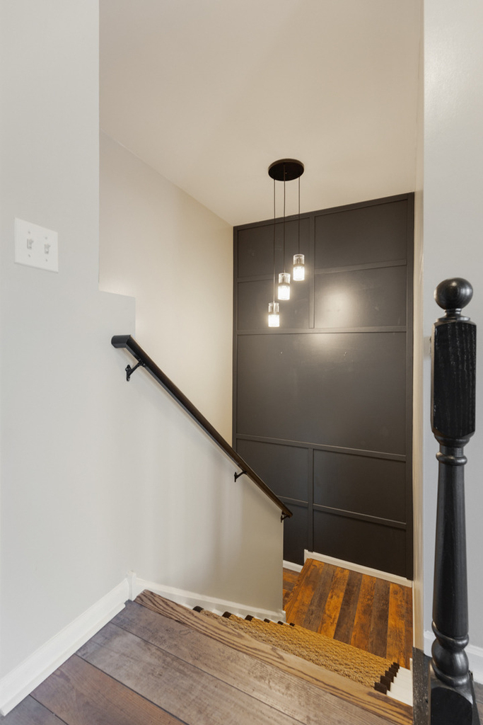 2255 Hudson Circle - Photo 11