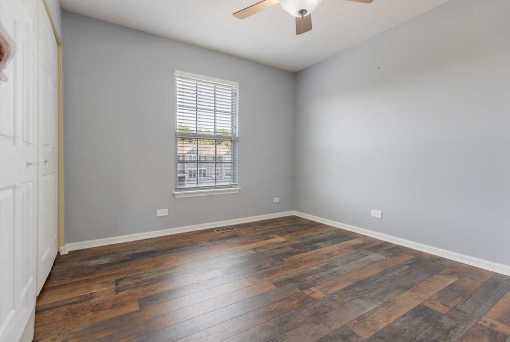 2255 Hudson Circle - Photo 19