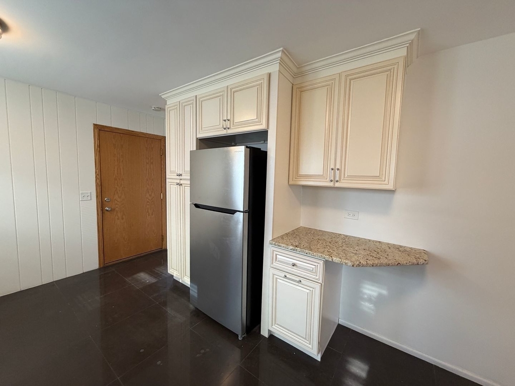 9713 River Street - Photo 2