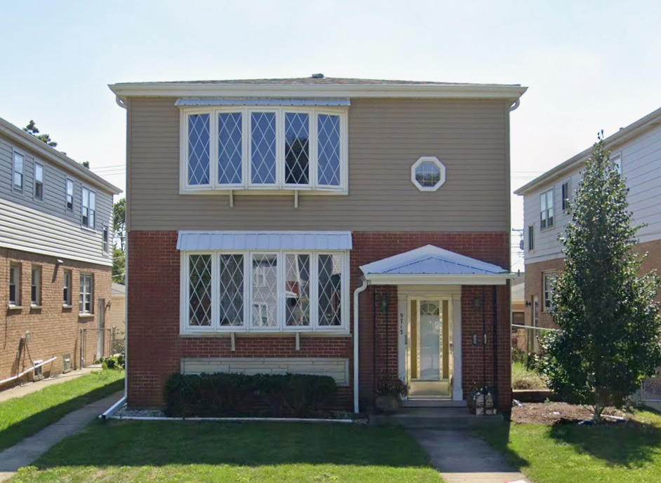 9713 River Street - Photo 0