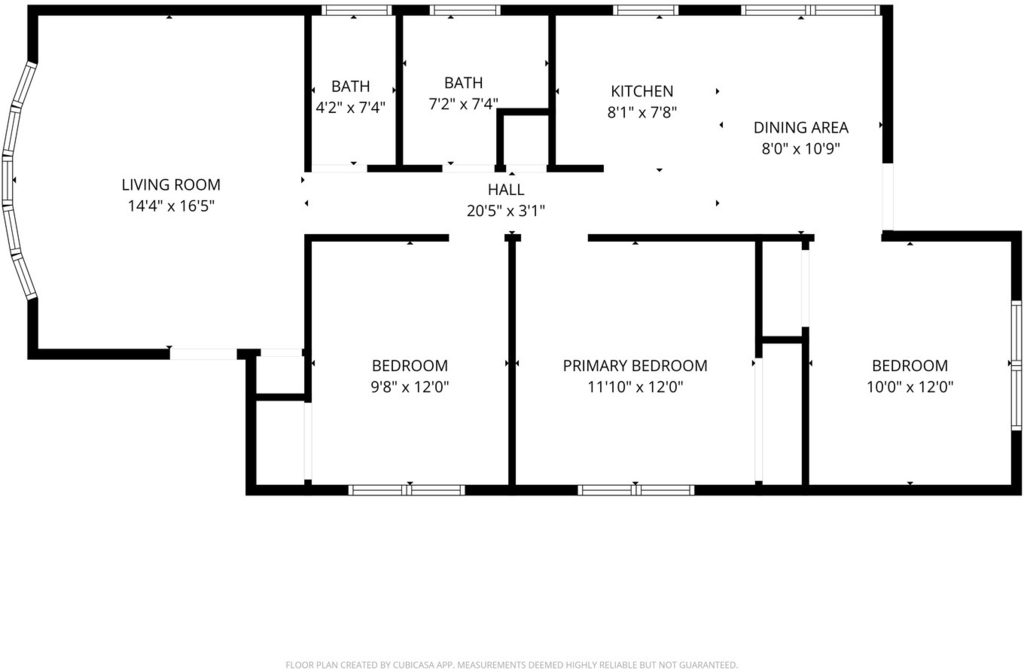 9713 River Street - Photo 13