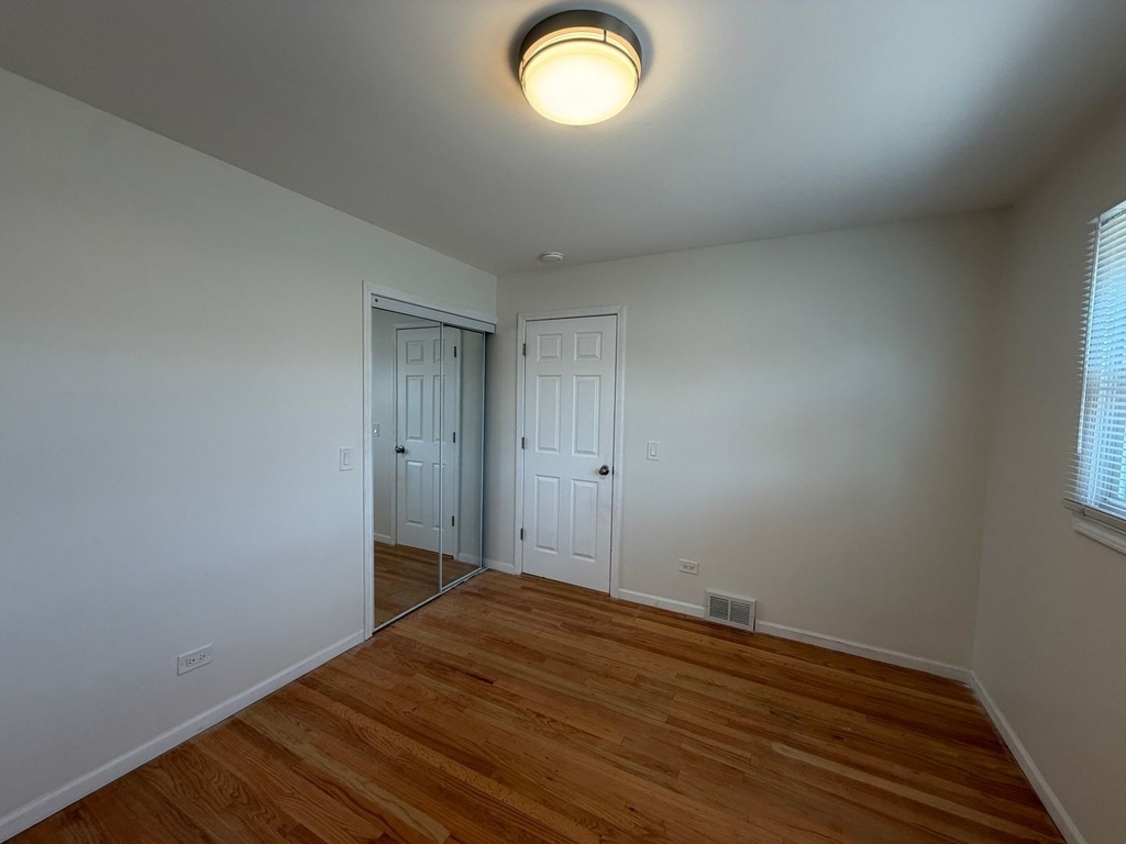 9713 River Street - Photo 7