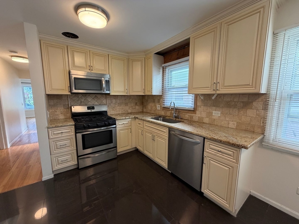 9713 River Street - Photo 1