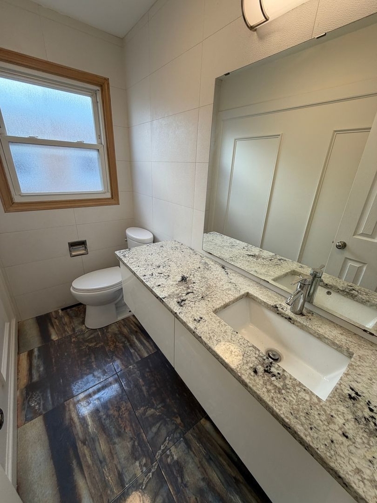 9713 River Street - Photo 12