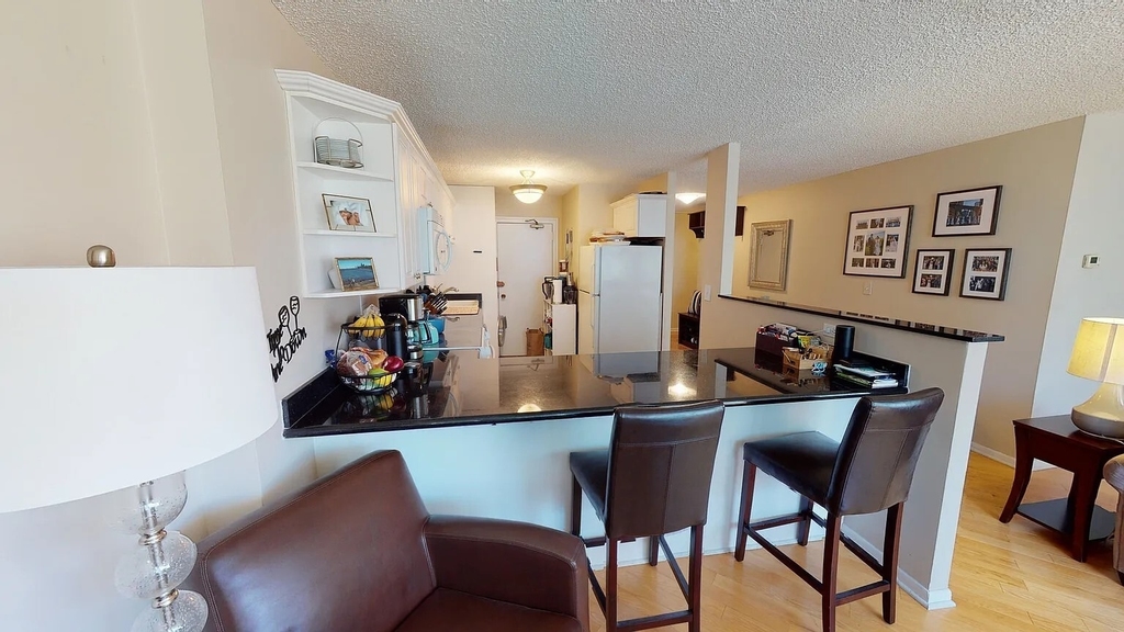 2754 N Hampden Court - Photo 3