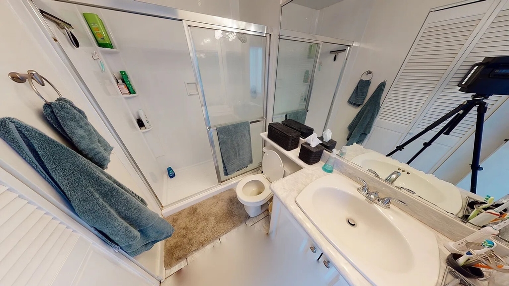 2754 N Hampden Court - Photo 6