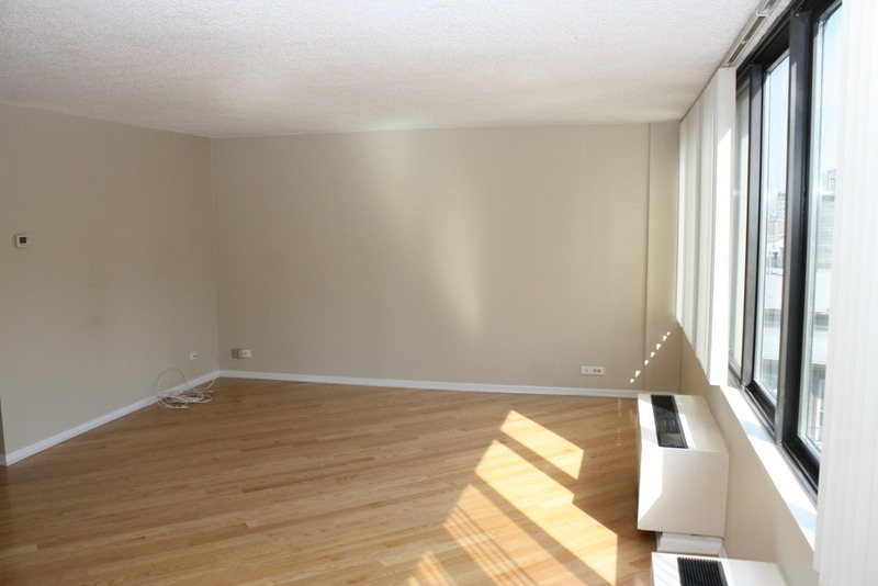 2754 N Hampden Court - Photo 1