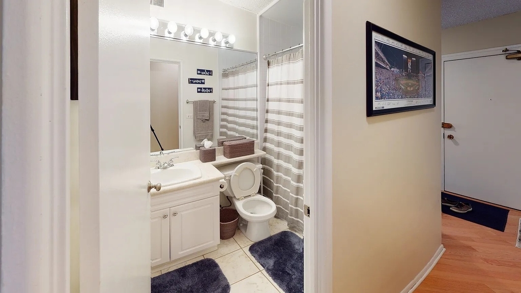2754 N Hampden Court - Photo 8