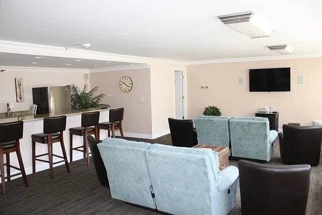 2754 N Hampden Court - Photo 13