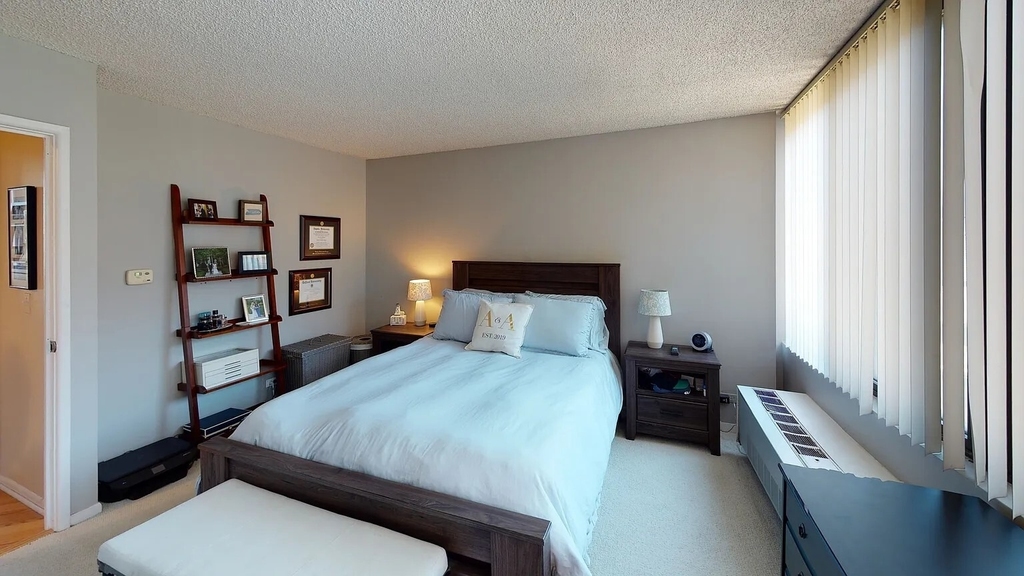 2754 N Hampden Court - Photo 5