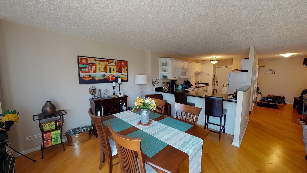 2754 N Hampden Court - Photo 2