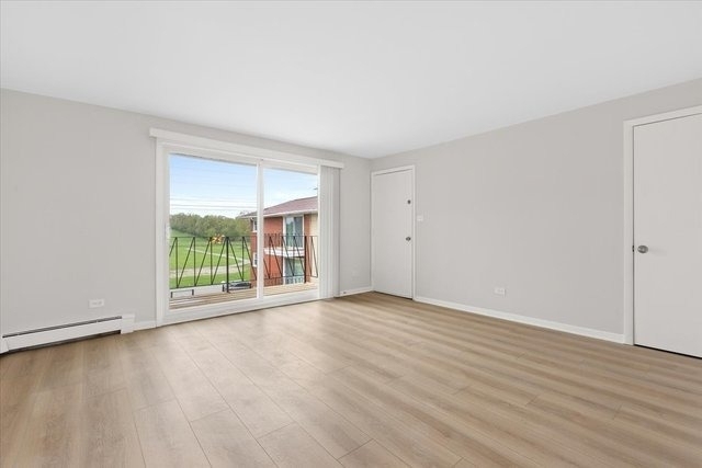 14121 S Stewart Avenue - Photo 2