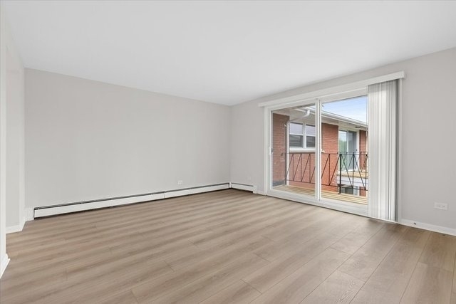 14121 S Stewart Avenue - Photo 3