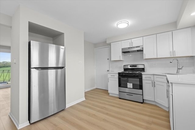 14121 S Stewart Avenue - Photo 1