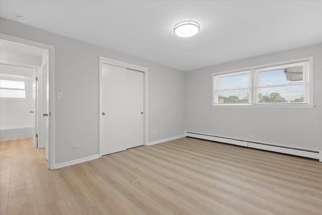 14121 S Stewart Avenue - Photo 5