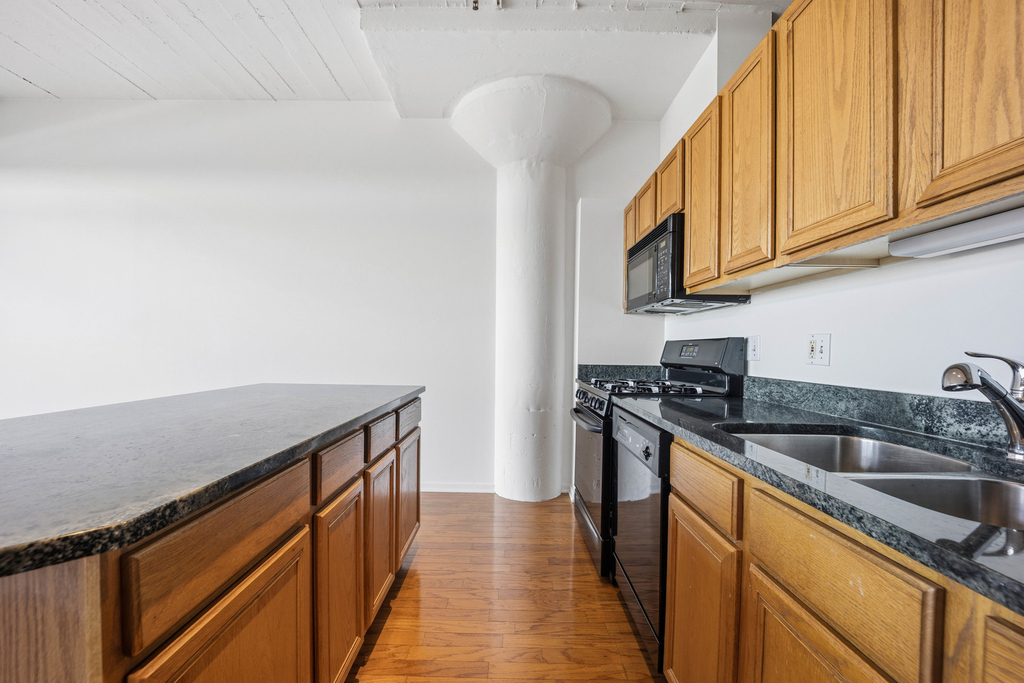 1524 S Sangamon Street - Photo 6