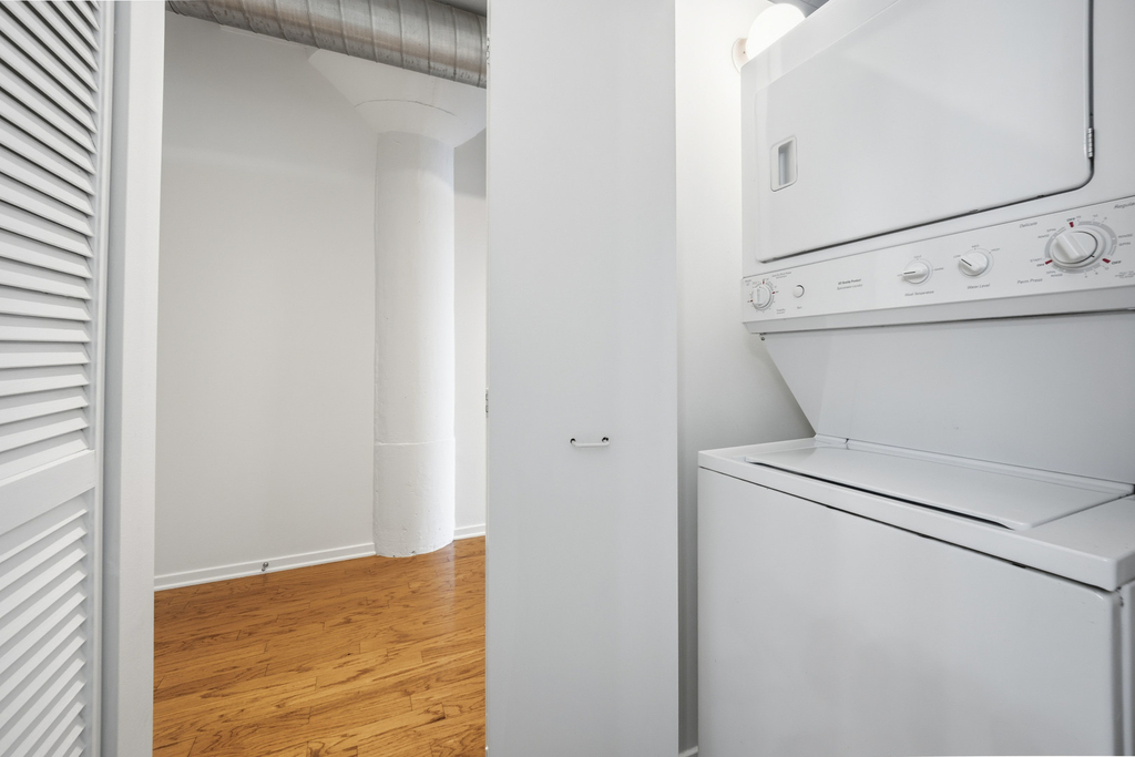 1524 S Sangamon Street - Photo 13