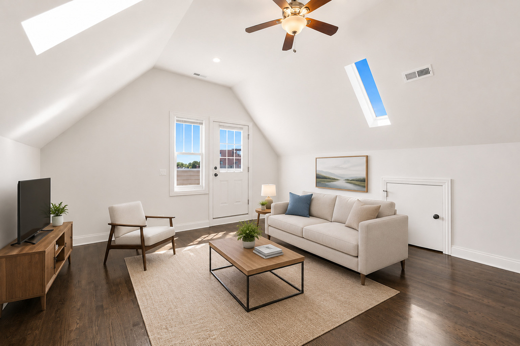 3125 N California Avenue - Photo 1