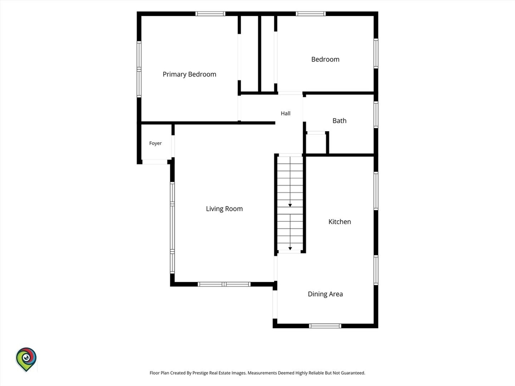 1349 Perry Street - Photo 24