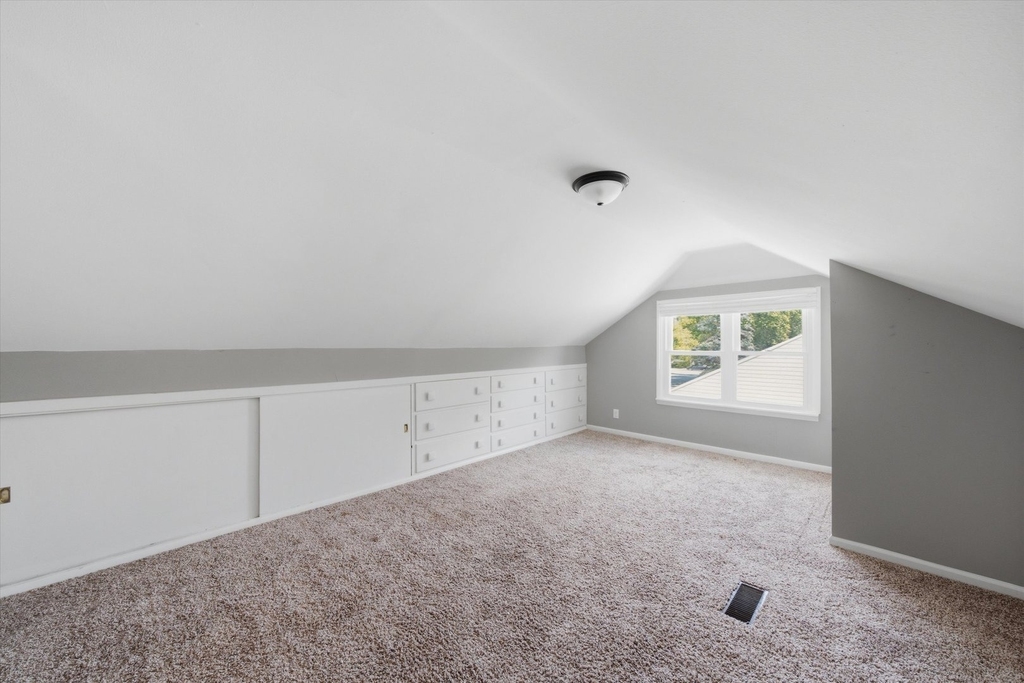 1349 Perry Street - Photo 12