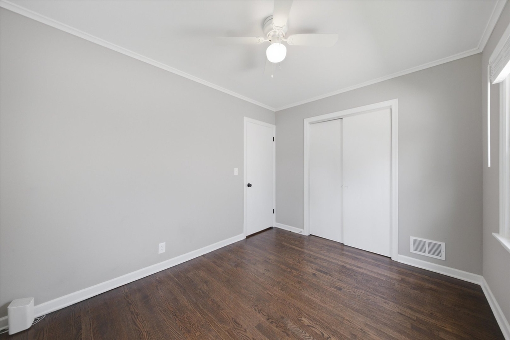 1349 Perry Street - Photo 17