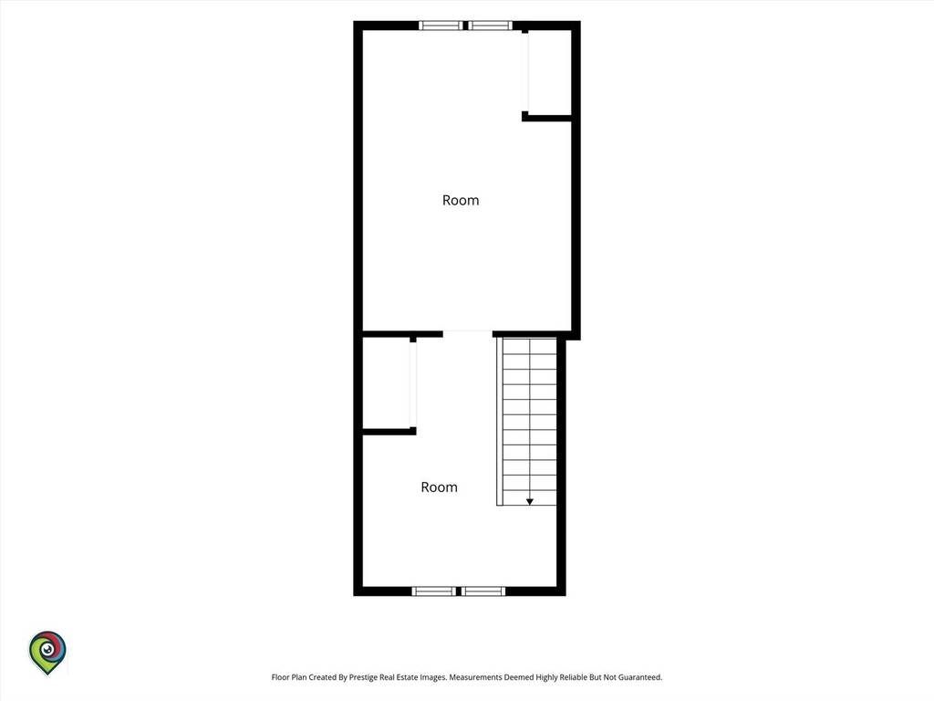 1349 Perry Street - Photo 25