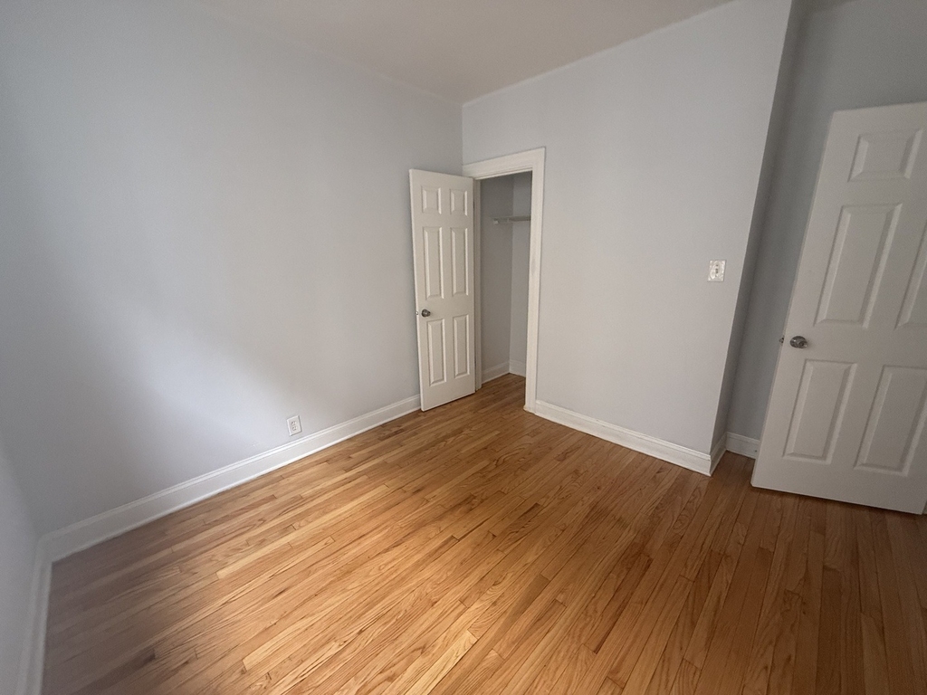 7342 N Damen Avenue - Photo 7