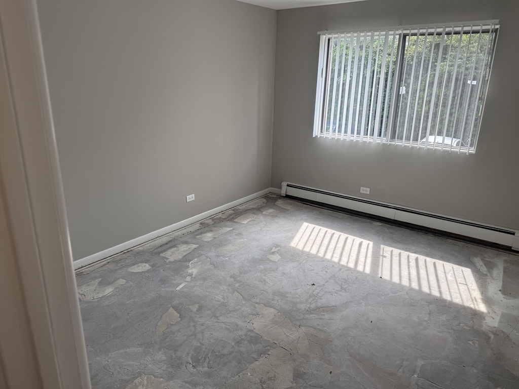 1442 Carriage Lane - Photo 3