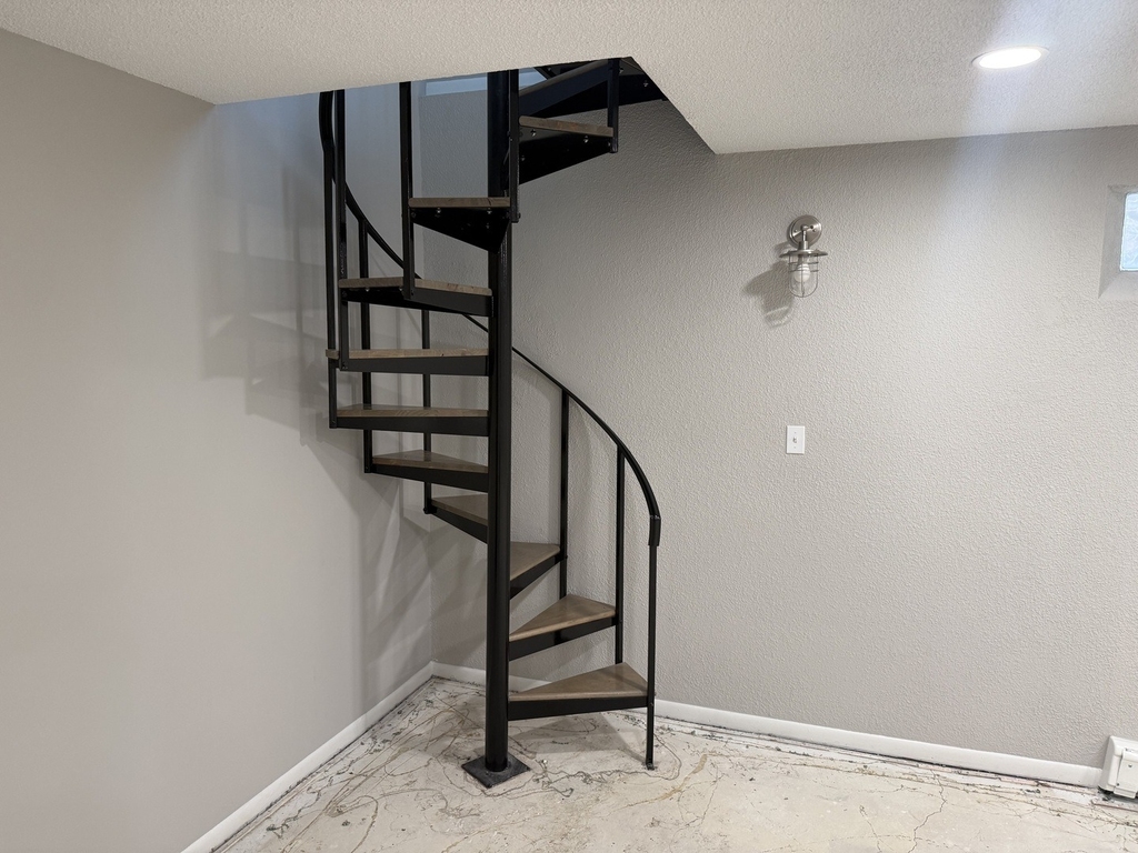 1442 Carriage Lane - Photo 6