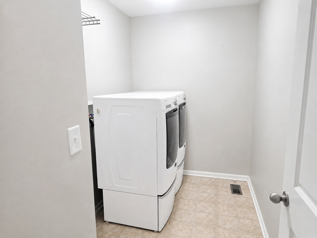 1145 Adagio Drive - Photo 9
