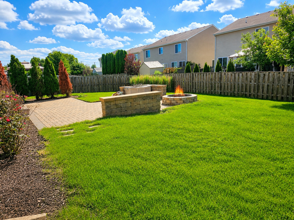 1145 Adagio Drive - Photo 23