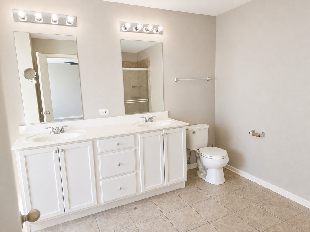 1145 Adagio Drive - Photo 17
