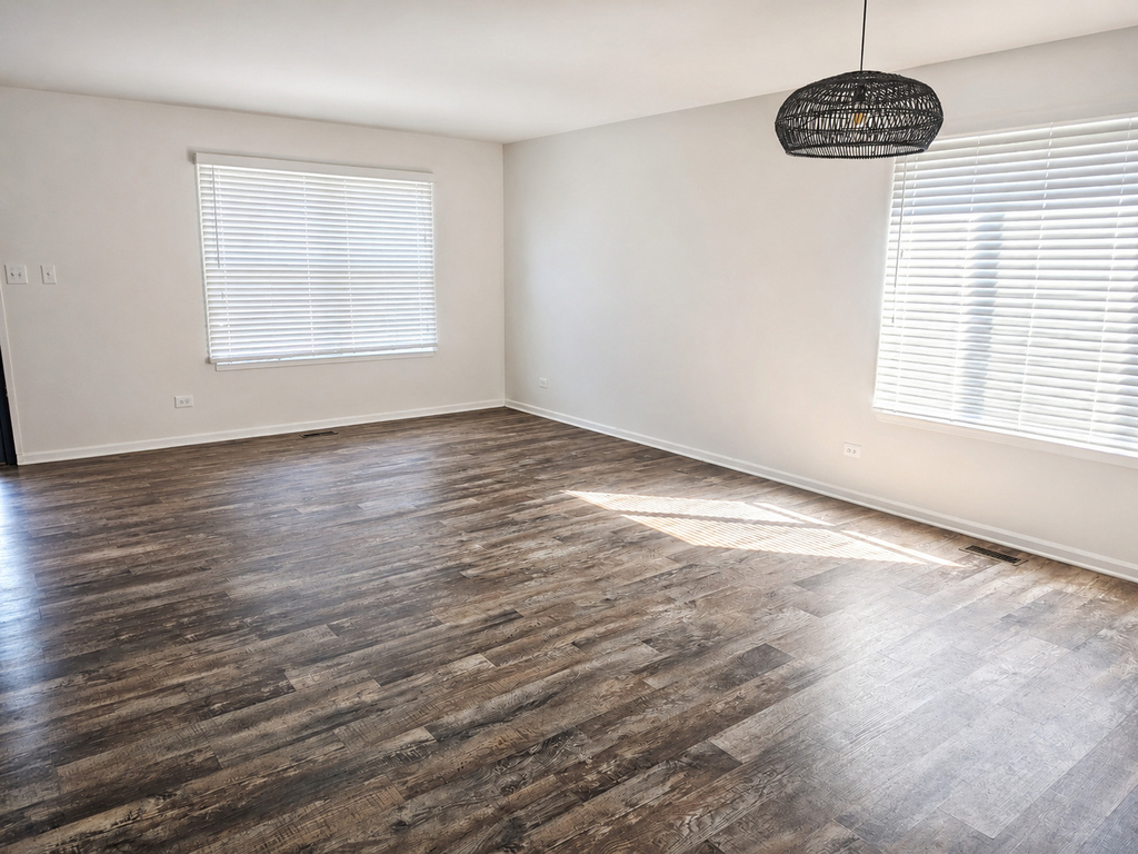 1145 Adagio Drive - Photo 3